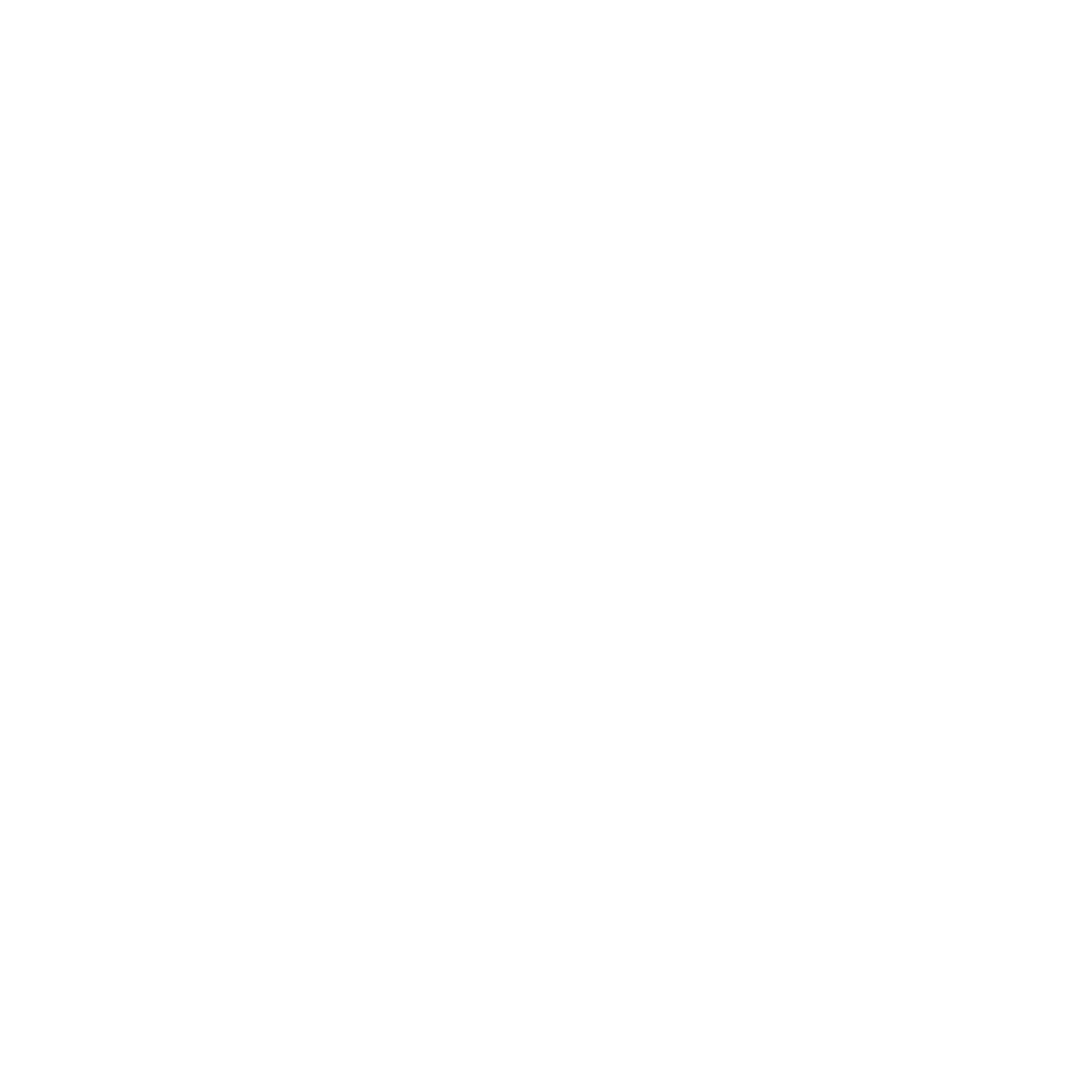 Weisses SuitArt Logo