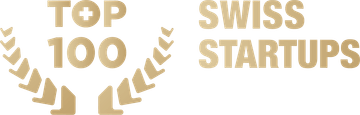 Top 100 Swiss Startups 2012/2013